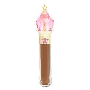 Jeffree Star Magic Star Full Coverage Concealer C25 NIB
